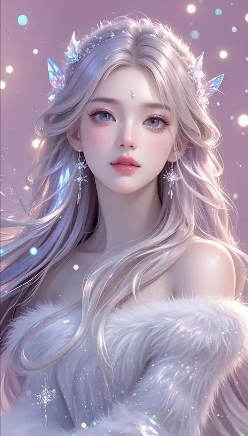 闪婚老公是豪门 短剧在线看